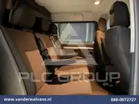 2018 Peugeot Expert