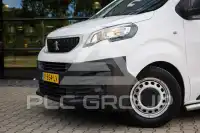2018 Peugeot Expert