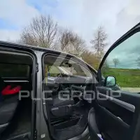 2021 Peugeot Expert