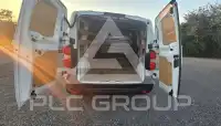 2018 Peugeot Expert