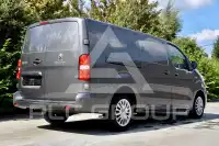 2018 Peugeot Expert