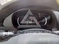 2018 Peugeot Expert