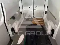 2018 Peugeot Expert