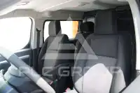 2018 Peugeot Expert