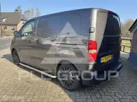 2018 Peugeot Expert