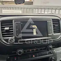 2021 Peugeot Expert