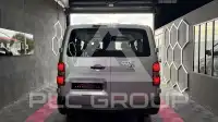 2018 Peugeot Expert