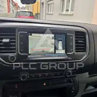 2021 Peugeot Expert