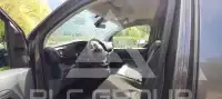 2018 Peugeot Expert