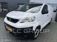 2018 Peugeot Expert
