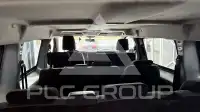 2018 Peugeot Expert