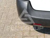 2018 Peugeot Expert