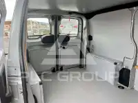2018 Peugeot Expert