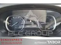 2018 Peugeot Expert