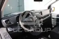2018 Peugeot Expert
