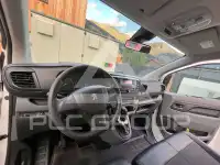 2018 Peugeot Expert