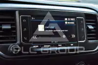 2018 Peugeot Expert