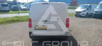 2018 Peugeot Expert