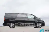 2018 Peugeot Expert