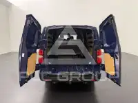 2018 Peugeot Expert