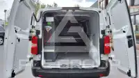 2018 Peugeot Expert