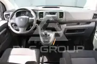 2018 Peugeot Expert