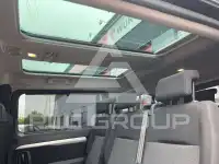 2018 Peugeot Expert
