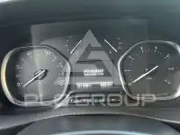 2018 Peugeot Expert