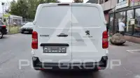 2018 Peugeot Expert