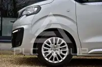 2018 Peugeot Expert