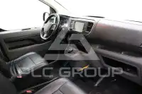 2018 Peugeot Expert