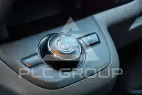 2018 Peugeot Expert
