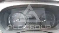 2018 Peugeot Expert