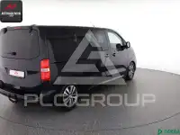 2018 Peugeot Expert