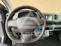2018 Peugeot Expert
