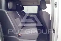2018 Peugeot Expert