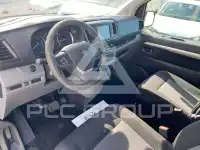 2018 Peugeot Expert