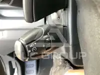 2018 Peugeot Expert