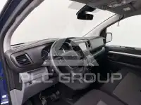 2018 Peugeot Expert