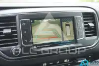 2018 Peugeot Expert