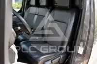 2018 Peugeot Expert