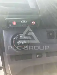 2018 Peugeot Expert