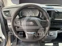 2018 Peugeot Expert