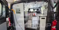 2018 Peugeot Expert