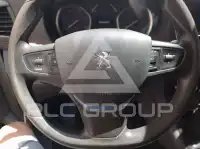 2018 Peugeot Expert