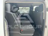 2018 Peugeot Expert