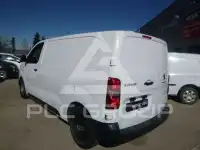 2018 Peugeot Expert