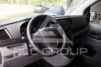 2018 Peugeot Expert