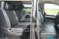 2018 Peugeot Expert