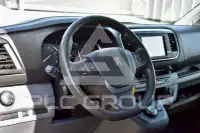 2018 Peugeot Expert